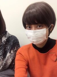 2017年03月07日のブログ|小林麻央オフィシャルブログ「KOKORO.」Powered by Ameba -2ページ目