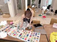 辻希美『今日は』