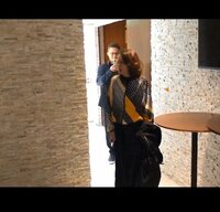 河野景子『Birthday Night』