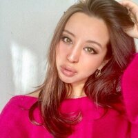 PINKY『出産準備?』