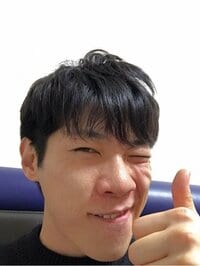 横山だいすけ『今日が終わる前に…』