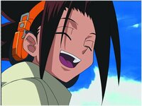 【無料配信中】第一廻 「幽霊と踊る少年」