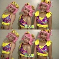 加護亜依『夏といえば思い出すもの』