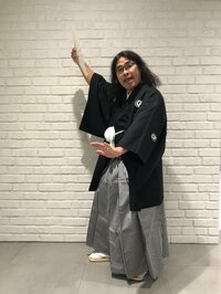 ロッチ中岡『明けましておめでとうございます中岡』