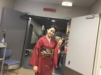 葵わかな、朝ドラの撮影が完全終了し回顧「命かけてやってきた」