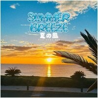 SUMMER BREEZE (feat. YUDA AID) by Sayaka Izumi
