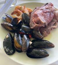 市川團十郎白猿『2023/10/01』