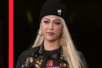 GENKING、ぬいぐるみと“添い寝”する乙女な一面が「可愛いすぎ」と話題