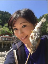 飯田圭織が重い悪阻（つわり）の体験記をつづる