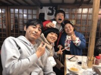 おかずクラブ、キュートな女王蜂姿に絶賛の声