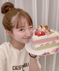 辻希美&杉浦太陽、長女のための豪華ひな祭りご飯を公開「感慨深いです…」