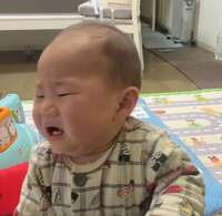 やしろ優『来てますイヤイヤ期。』