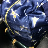 キンタロー。『出産レポその②』