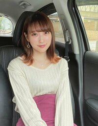 布川敏和『親の喜び⤴︎』