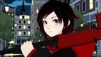 【地上波先行】RWBY VOLUME 1-3: The Beginning #1 | AbemaTV（アベマTV）