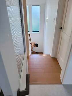  パンサー尾形の妻、夫が1か月の間毎日続けていること「3日坊主だろうなと思っていたのですが」 