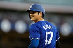 ドジャース大谷翔平 年俸推移 2025年の年俸、週給、日給、税金、手取りは？ 2026年以降の年俸推移予想も