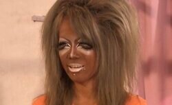 「メンバーは8歳〜27歳」18歳黒ギャル、18年ぶりに復活した“伝説のギャルサー”に加入した理由を告白