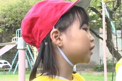 「どうして給料があがらないの？」有名子役、SNSで話題のカップルに鋭い質問