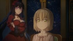 『エリスの聖杯』市ノ瀬加那、鈴代紗弓らキャスト出演特番、2月11日（水・祝）夜8時より放送決定！当日は振り返り一挙放送も