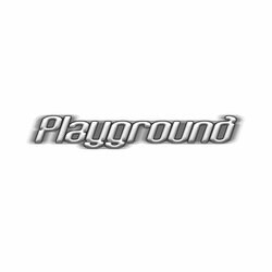 多岐にわたる活動で注目を集めるラッパー・JUBEE、新曲 「Playground feat. (sic)boy, HIYADAM」リリース！ YERDが監督を務めたMVも公開！