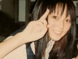 14歳で妊娠「おろしてほしい」16歳彼氏の残酷な反応に、中3彼女が返した“強すぎる一言”