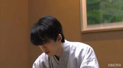 藤井聡太王位、“最大の壁”豊島将之竜王に初の連勝！2つ目のタイトル防衛に前進 難所で勝負術も冴える／将棋・王位戦七番勝負