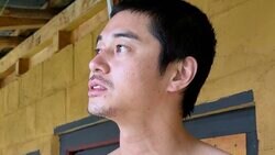 東出昌大、突然のサービスカットに驚き＆絶賛の声「絵になる存在」「やっぱりかっこいい」