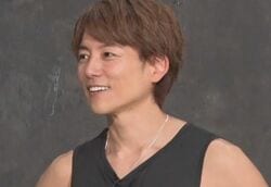 若くして結婚…杉浦太陽、妻・辻希美の実家に行った時のエピソード明かす