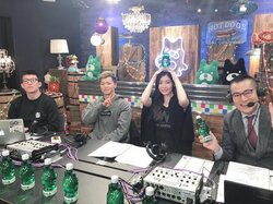 青木真也、秋山成勲への対戦要求に「今の味わいがある」