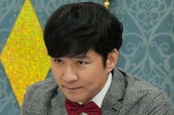 渡部建、盗撮された相手への対応を明かしツッコミ殺到「自分も悪いことしていいの？」