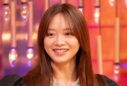 「モテました」森香澄、女子大時代の可愛すぎる袴姿を公開