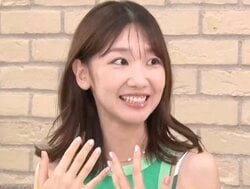 柏木由紀、彼氏に言われて怒りが大爆発した一言明かす「プッチンってなって…」