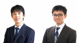 藤井聡太竜王、最終戦は永瀬拓矢王座に敗戦 5勝1敗でリーグ終了 1月から渡辺明王将と七番勝負／将棋・王将戦挑決L