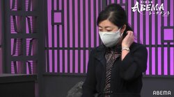レジェンド中井広恵女流六段、貫禄の2勝 事前特訓で夫婦仲もアップ？「過去一番指したくらい」／将棋・女流ABEMAトーナメント