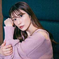  おかもとまり、身体動かず仕事に行けなくなった過去「16歳から芸能の仕事をして初めて」 