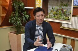 野球評論家・多村仁志氏“オールスター休み”は「好きなだけ練習、調整できる」