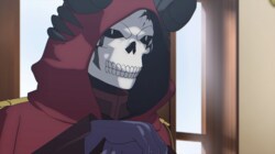 「殺す気か！」アニメ「魔王軍最強の魔術師は人間だった」第8話、アイクの奪い合いが勃発！きつくハグされ「カオスになってきたw」