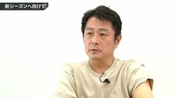 エンタメ企業のサラリーマンだからこそ EX風林火山・藤沢晴信監督が考えるチームに必要なもの/麻雀・Mリーグ
