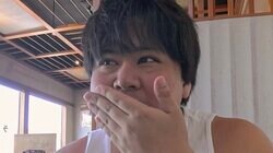 「カルビ以外わからない」 13年ひきこもりの22歳“幼卒”男性が人生初の焼肉屋デビュー「タン固い」