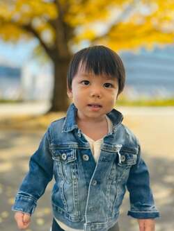  だいたひかるの夫、妻に突然出てきた症状を医師に相談した結果「今後の対処法について」 