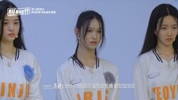 温厚なコーチがついに激怒！ サバイバル番組で練習生たちの態度に呆れ… 「理解できない」「もうやりません」