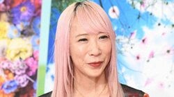 蜷川実花、超美人女優だった母は「本当にかわいい人」「父とは全然違いました」