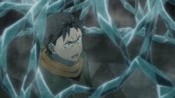 覚えのない事態の連続に混乱するスバルは…アニメ『Re:ゼロから始める異世界生活』77話あらすじ＆先行カット公開