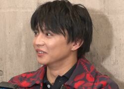 人気アイドル「掴み合いの喧嘩になって…」グループ内で激しい争い「最後は号泣」その理由にスタジオ衝撃