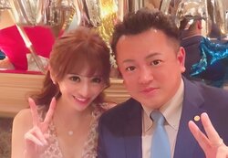 愛沢えみりの神客・まあたん「1300万円くらい…」バレンタインのお返しに松村沙友理衝撃「ええっ」