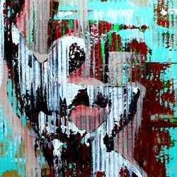 Flat Line ClassicsのDazが、日常の憂鬱をトリッキーなエレクトロ・サウンドで昇華したニューシングル「毎日」をリリース。