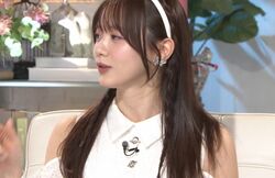 森香澄、あざとさを狙いすぎて…「投稿を消したりすることも」攻めすぎを反省