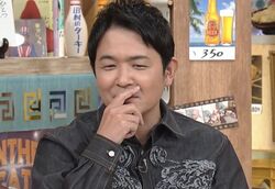 千鳥ノブ、古市憲寿と飲みの席でのエピソード明かす「陰湿芸能人」「切り口が服着て歩いてる」大悟も「どのワイドショーにも興味なさそうなのにいる」ツッコミ連発