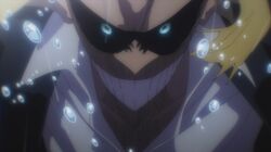 アニメ『僕のヒーローアカデミア』7期19話「I AM HERE」の先行カット・予告編が公開のほか、キャストメッセージも到着！